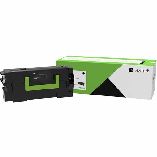 IMAGING UNIT CORP