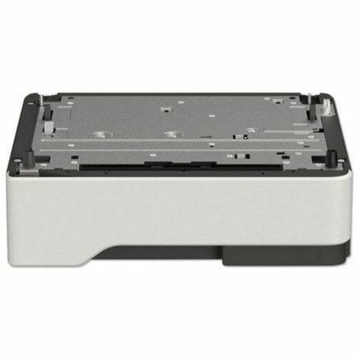 Bac Lexmark de 550 feuilles