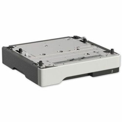 Lexmark 250-Sheet Tray