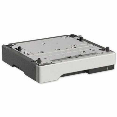 Lexmark 250-Sheet Tray