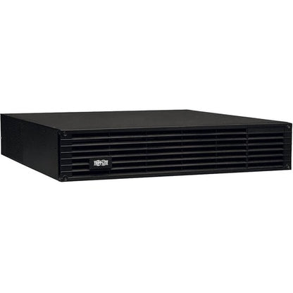 Tripp Lite par Eaton SmartOnline SU5000XFMR2UTAA Isolation/abaisseur de tension