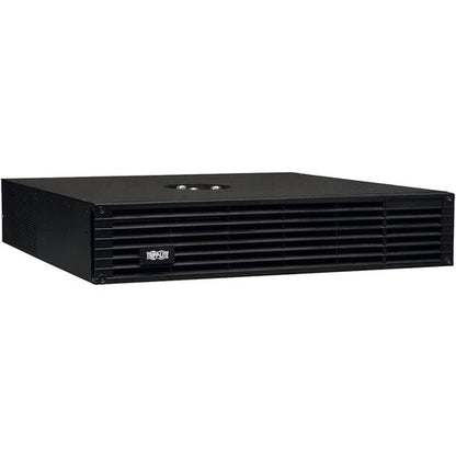 Tripp Lite by Eaton SmartOnline SU6000XFMR2UTAA Isolation/Step-Down Tr