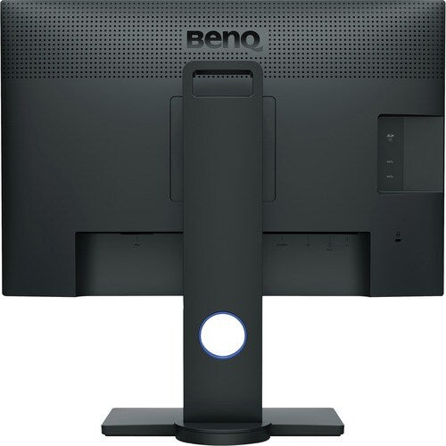 24IN IPS 1920X1200 DP/HDMI/DVI USB-C RGB DCI-P3 10-BIT PANEL GR