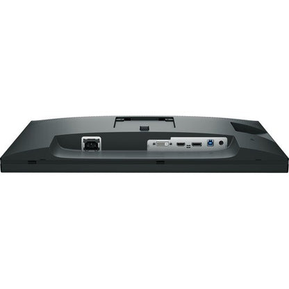 24IN IPS 1920X1200 DP/HDMI/DVI USB-C RGB DCI-P3 10-BIT PANEL GR