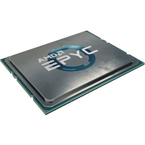 PLATEAU EPYC HUIT NOYAUX MODÈLE 7261 MOQ4