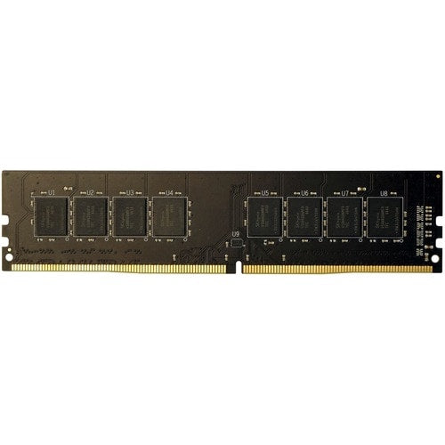 8GB DDR4 2666MHZ DIMM