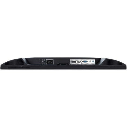 Moniteur LED Full HD ViewSonic Value VA2256-mhd 22 pouces - 16:9