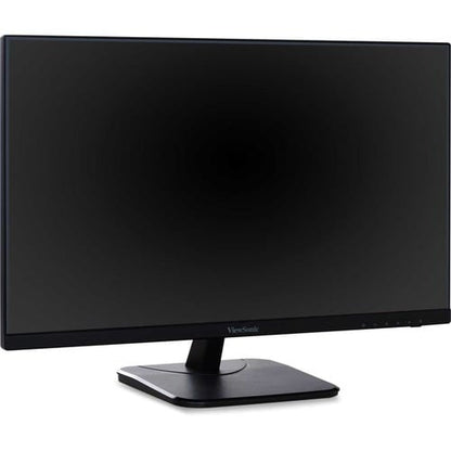 Moniteur LED Full HD ViewSonic Value VA2256-mhd 22 pouces - 16:9