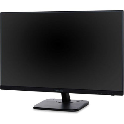 Moniteur LED Full HD ViewSonic Value VA2256-mhd 22 pouces - 16:9
