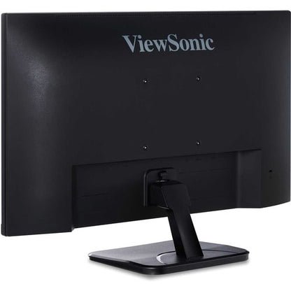 Moniteur LED Full HD ViewSonic Value VA2256-mhd 22 pouces - 16:9