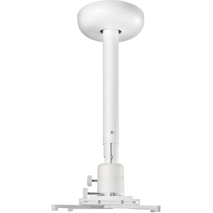 ViewSonic PJ-WMK - Support de plafond