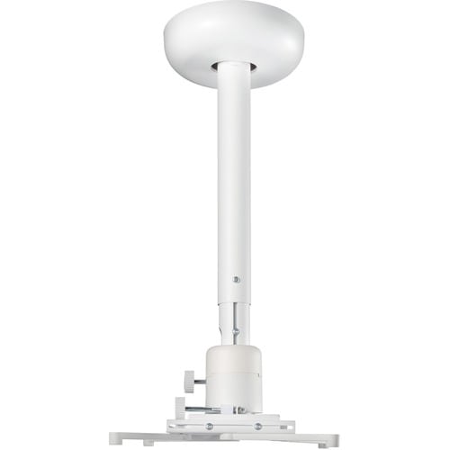 ViewSonic PJ-WMK - Support de plafond