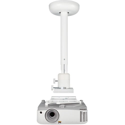 ViewSonic PJ-WMK - Support de plafond