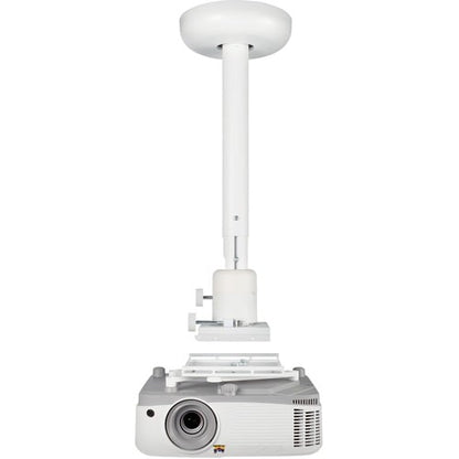 ViewSonic PJ-WMK - Support de plafond