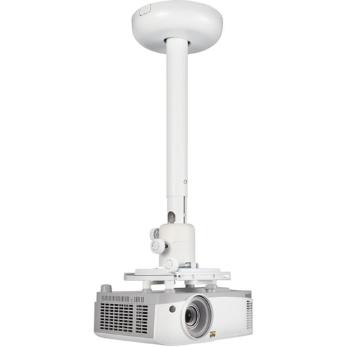 ViewSonic PJ-WMK - Support de plafond
