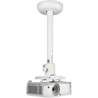 ViewSonic PJ-WMK - Support de plafond