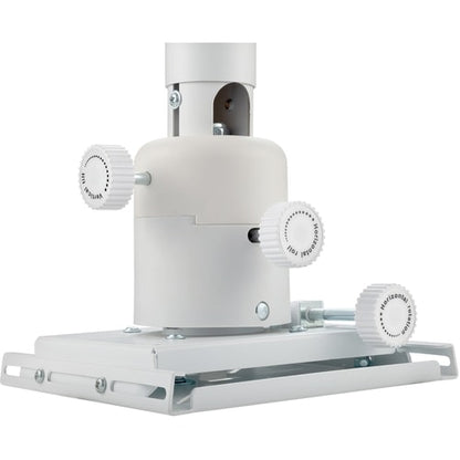 ViewSonic PJ-WMK - Support de plafond
