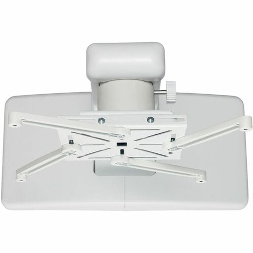 ViewSonic PJ-WMK