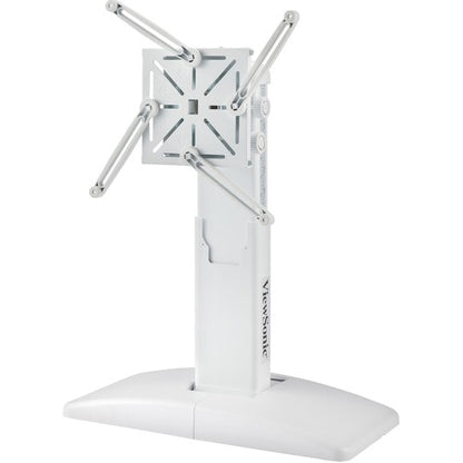 ViewSonic PJ-WMK