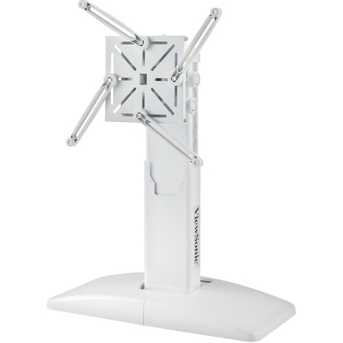 ViewSonic PJ-WMK