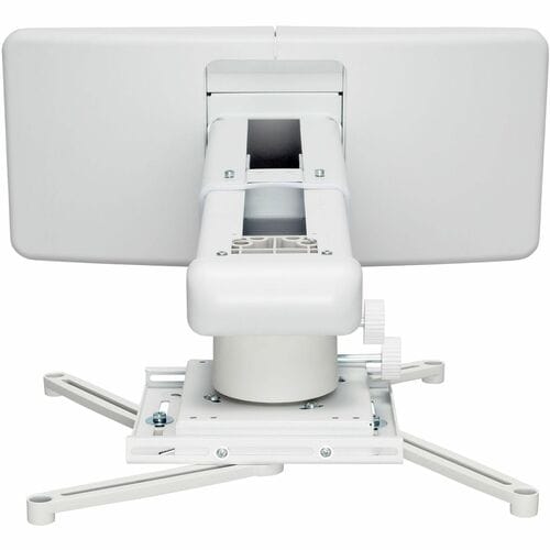 ViewSonic PJ-WMK