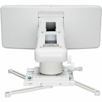ViewSonic PJ-WMK