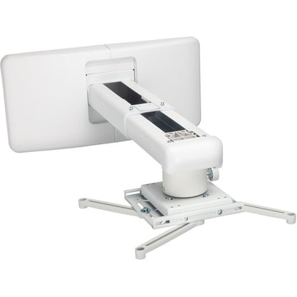 ViewSonic PJ-WMK