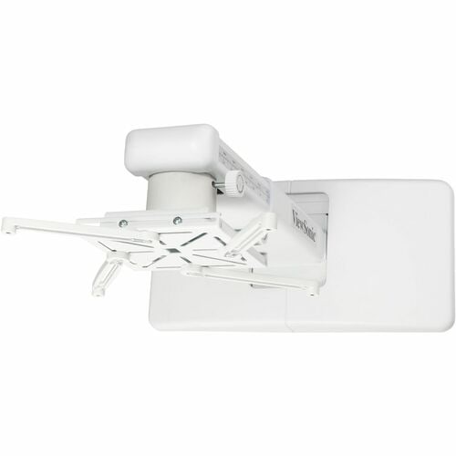 ViewSonic PJ-WMK