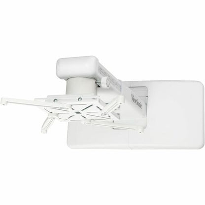 ViewSonic PJ-WMK