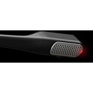 Jabra Engage 65 Stereo Headset - Stereo