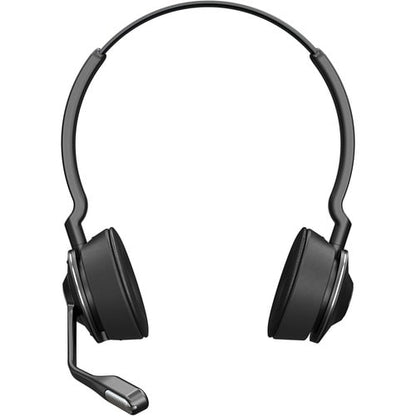 Jabra Engage 65 Stereo Headset - Stereo