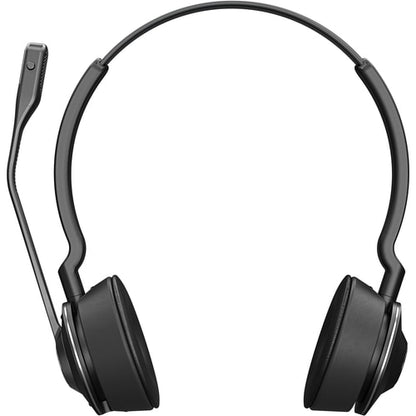 Jabra Engage 65 Stereo Headset - Stereo