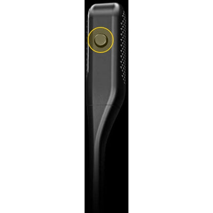 Jabra Engage 65 Stereo Headset - Stereo
