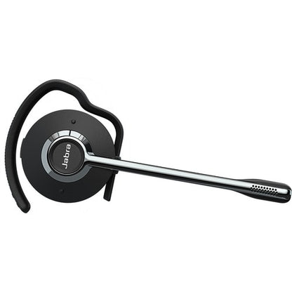 Jabra Engage 65 Convertible Headset - Mono