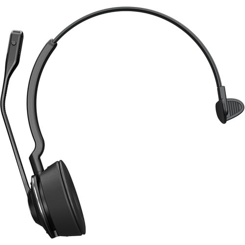 Jabra Engage 65 Mono Headset - Mono - Wireless