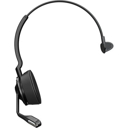 Jabra Engage 65 Mono Headset - Mono - Wireless