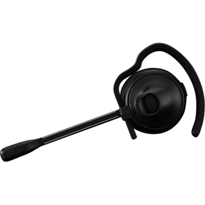 Auriculares convertibles Jabra Engage 75 - Mono
