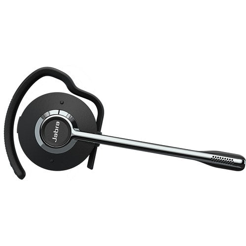 Auriculares convertibles Jabra Engage 75 - Mono