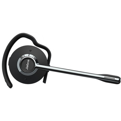 Auriculares convertibles Jabra Engage 75 - Mono
