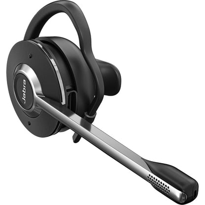 Auriculares convertibles Jabra Engage 75 - Mono