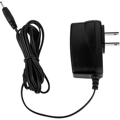 Auriculares convertibles Jabra Engage 75 - Mono