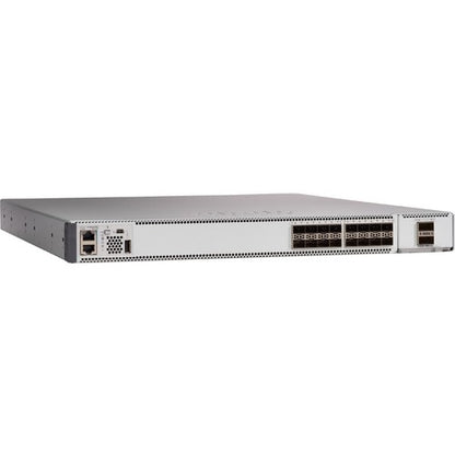 CATALYST 9500 16PORT 10GIG SWITCH NETWORK ADVANTAGE