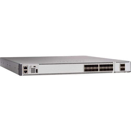 CATALYST 9500 16PORT 10GIG SWITCH NETWORK ADVANTAGE