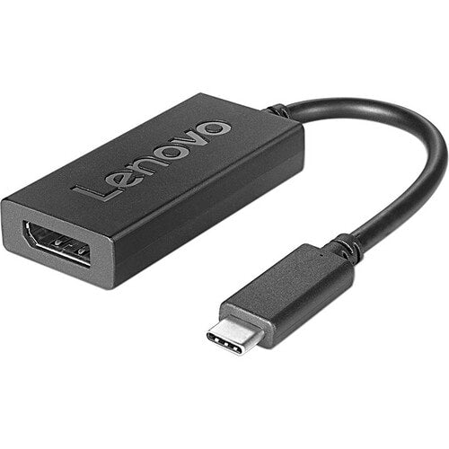 Lenovo USB