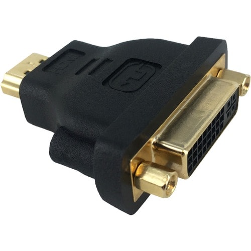 Memoria Axiom Axiom HDMI macho a DVI