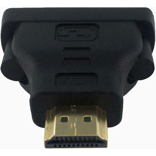 Mémoire Axiom Axiom HDMI mâle vers DVI