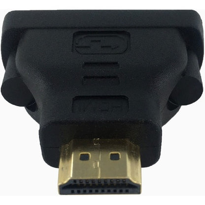 Mémoire Axiom Axiom HDMI mâle vers DVI