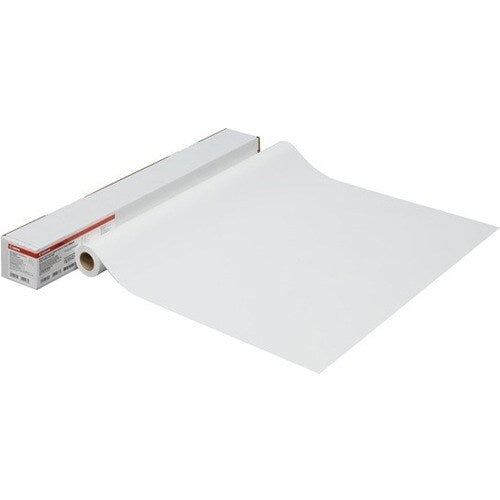 Bannière en vinyle Canon LFM-WRBV - 610 mm x 121 cm