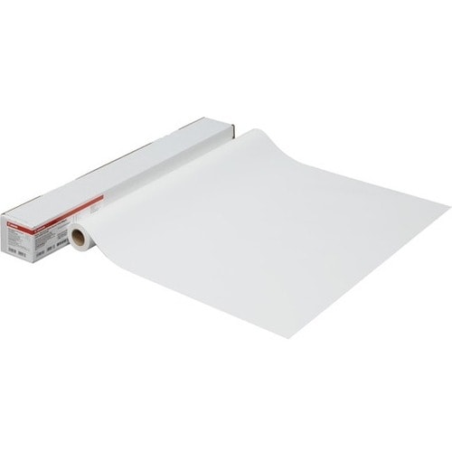 Bannière en vinyle Canon LFM-WRBV - 1 067 mm x 40 1/32 po