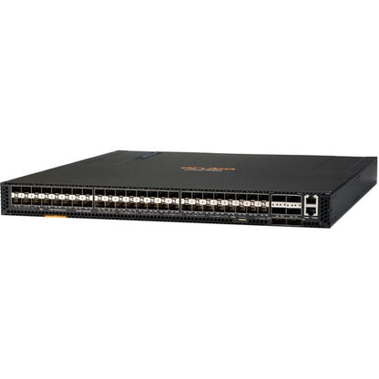 ARUBA 8320 48 T/6 40 X472 5 PL 35